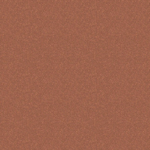 fall linen fabric - faux linen -   brown patina