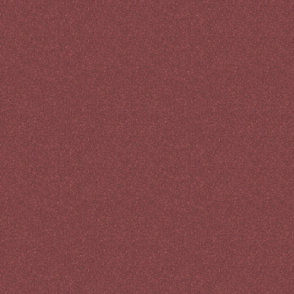 fall linen fabric - faux linen -  wine red