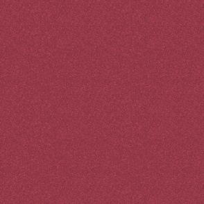fall linen fabric - faux linen -  burgundy