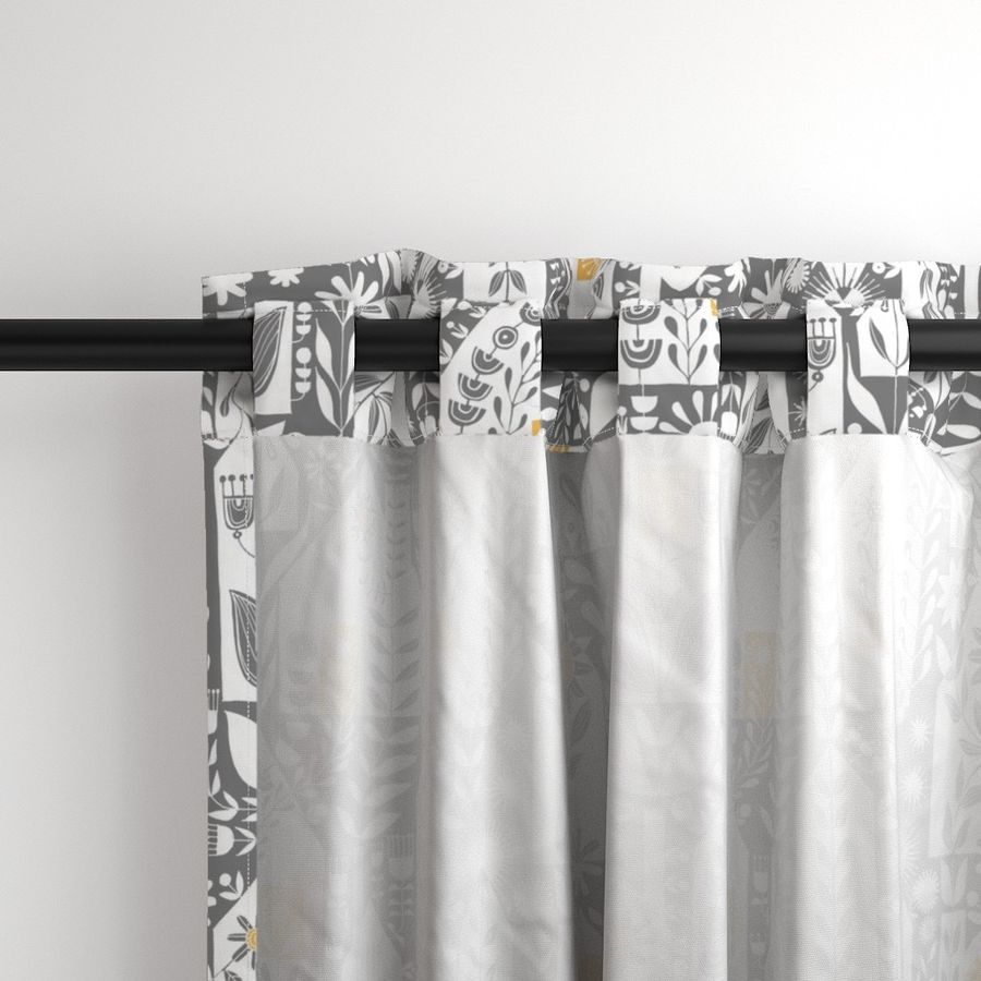 HOME_GOOD_CURTAIN_PANEL