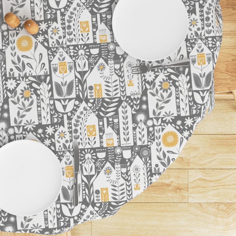 HOME_GOOD_ROUND_TABLE_CLOTH