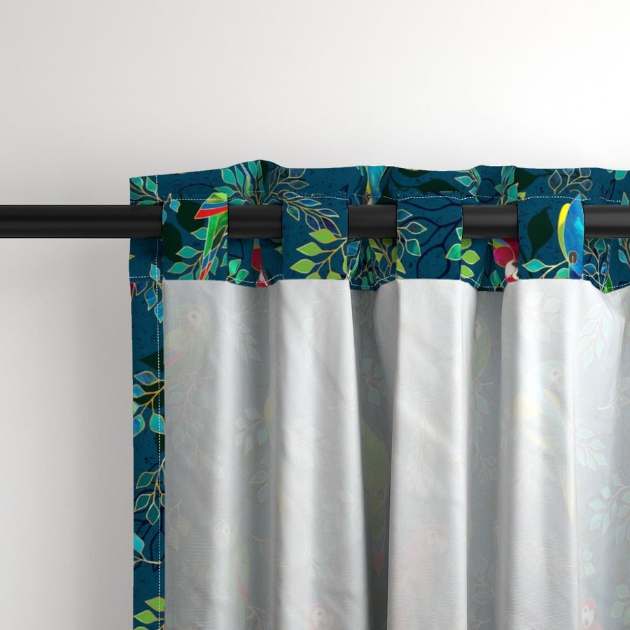 HOME_GOOD_CURTAIN_PANEL