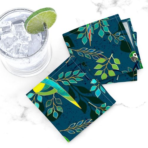 HOME_GOOD_COCKTAIL_NAPKIN