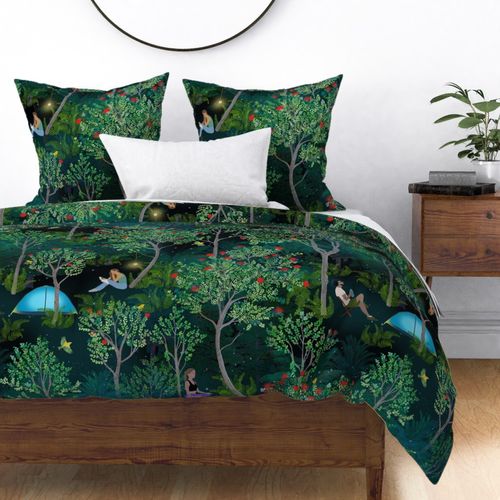 HOME_GOOD_DUVET_COVER