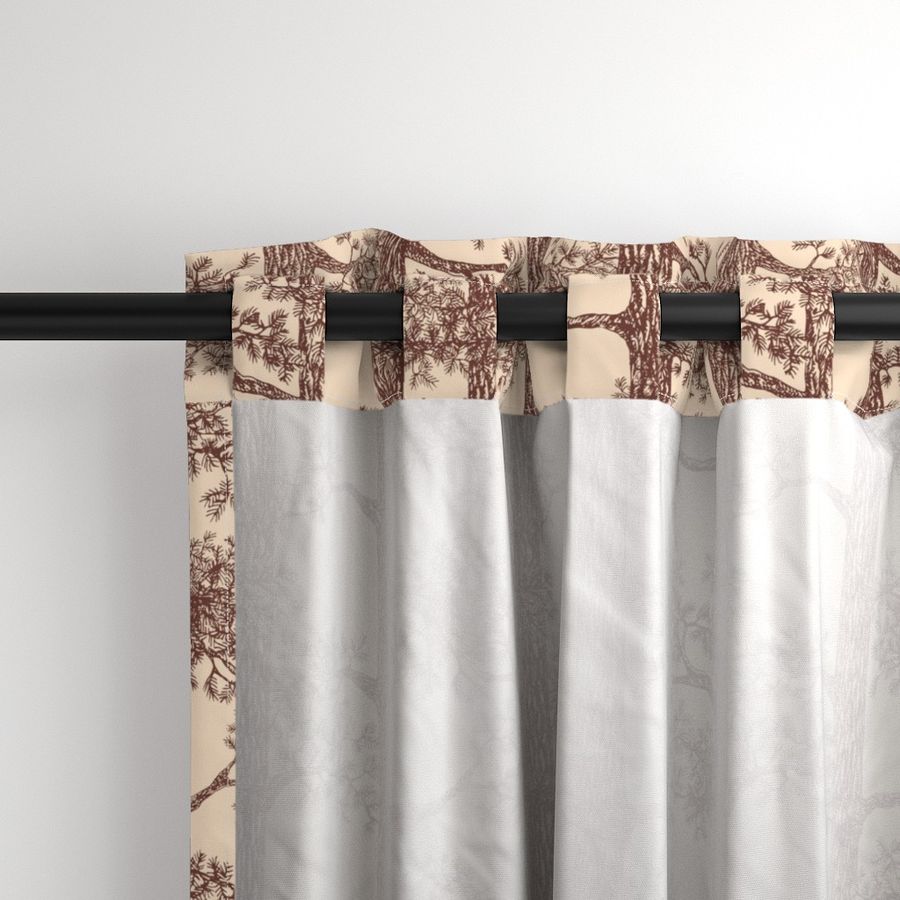 HOME_GOOD_CURTAIN_PANEL