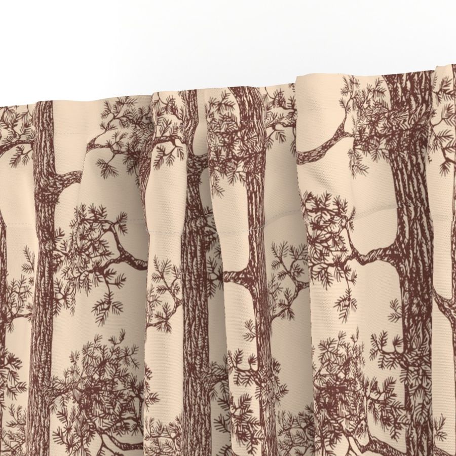 HOME_GOOD_CURTAIN_PANEL