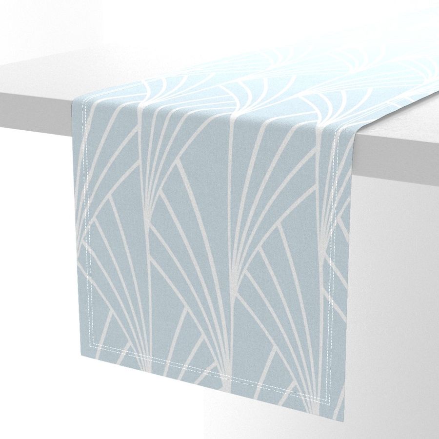 HOME_GOOD_TABLE_RUNNER