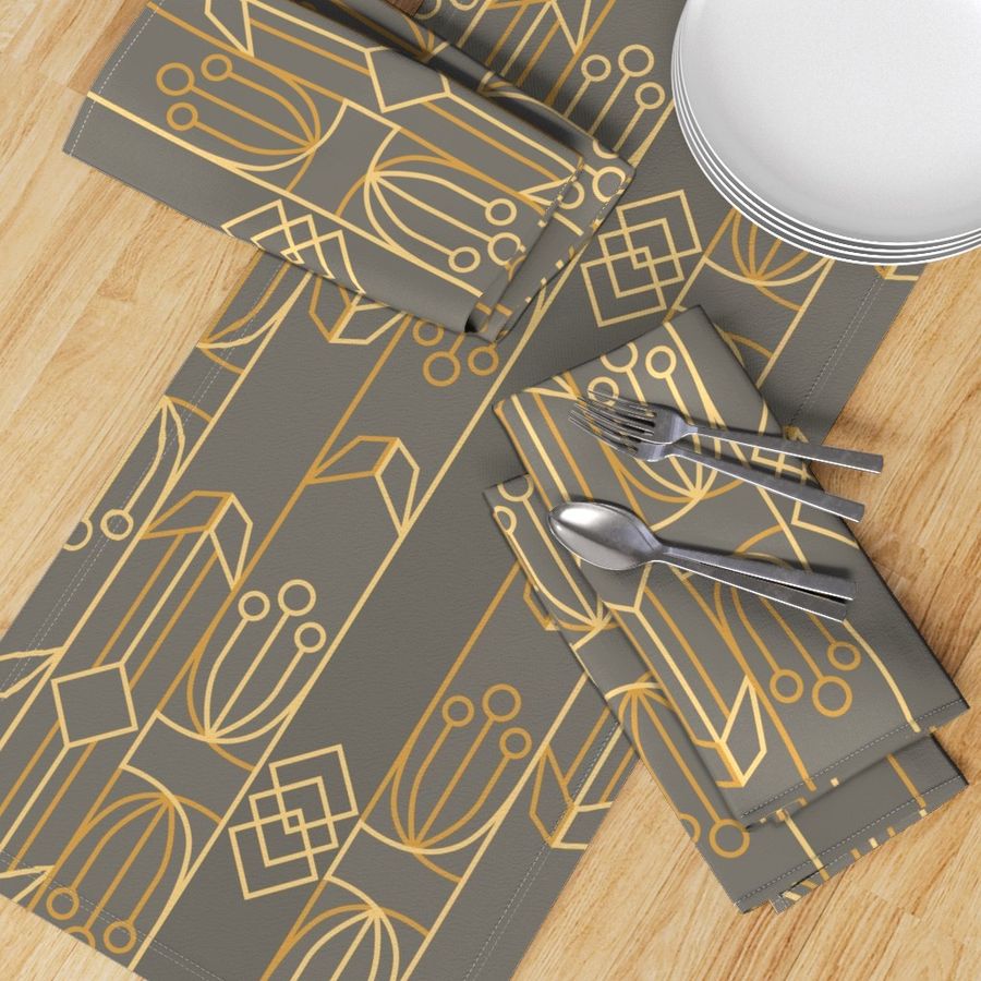 HOME_GOOD_TABLE_RUNNER