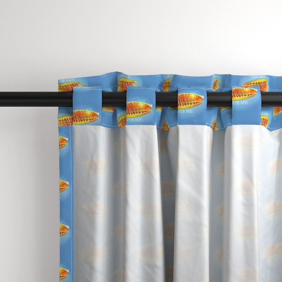 HOME_GOOD_CURTAIN_PANEL