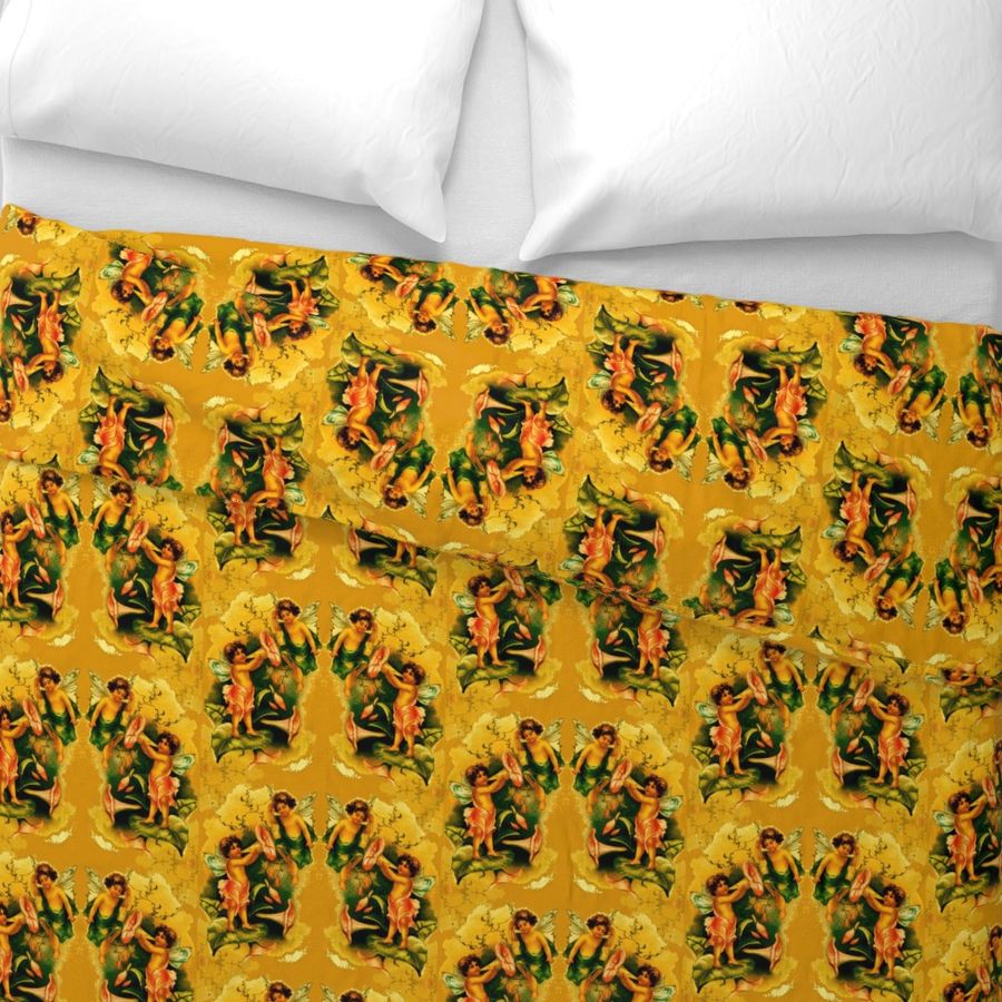 HOME_GOOD_DUVET_COVER