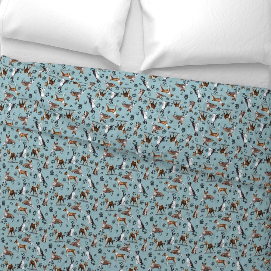 HOME_GOOD_DUVET_COVER