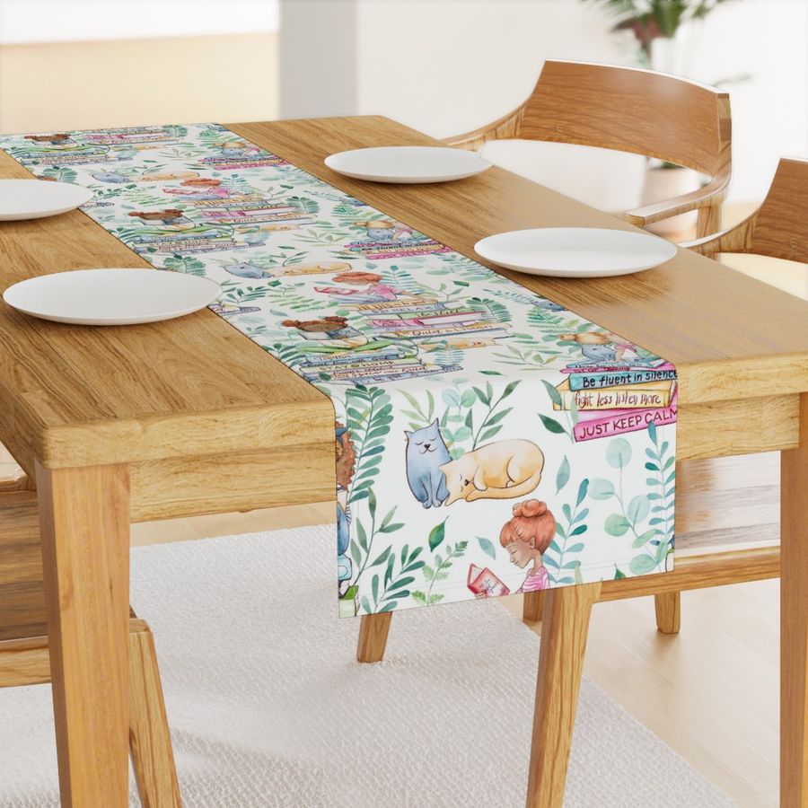 HOME_GOOD_TABLE_RUNNER