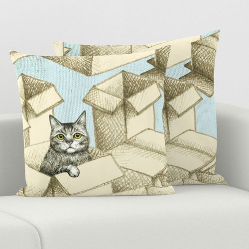 HOME_GOOD_SQUARE_THROW_PILLOW