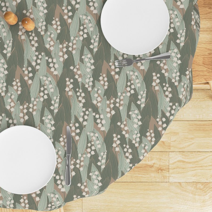 HOME_GOOD_ROUND_TABLE_CLOTH