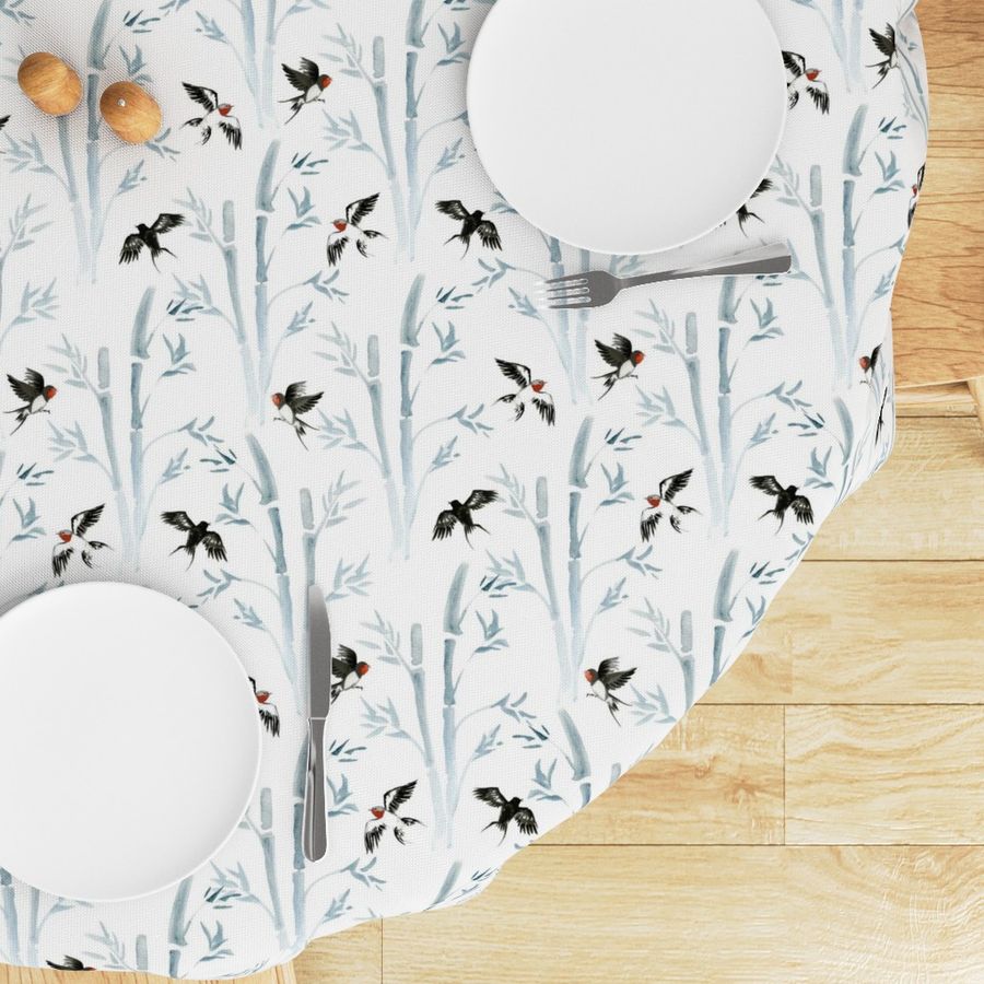 HOME_GOOD_ROUND_TABLE_CLOTH