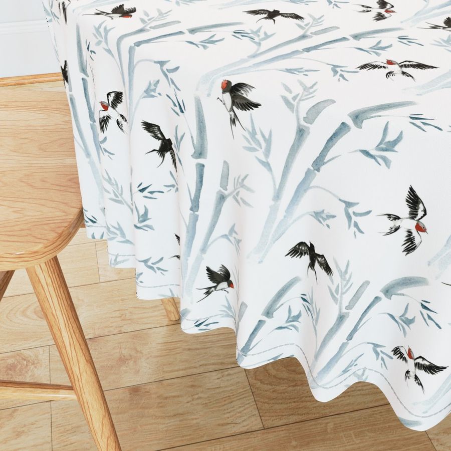 HOME_GOOD_ROUND_TABLE_CLOTH