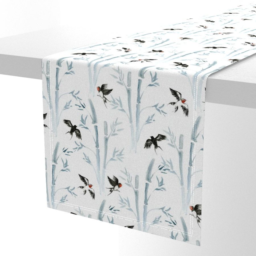 HOME_GOOD_TABLE_RUNNER