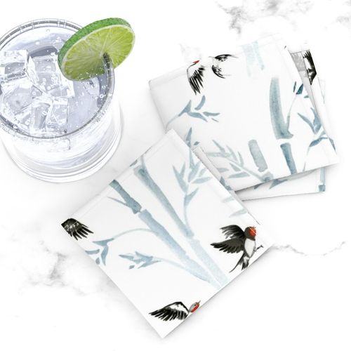 HOME_GOOD_COCKTAIL_NAPKIN