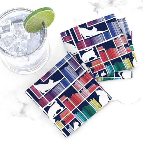 HOME_GOOD_COCKTAIL_NAPKIN