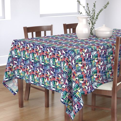 HOME_GOOD_RECTANGULAR_TABLE_CLOTH