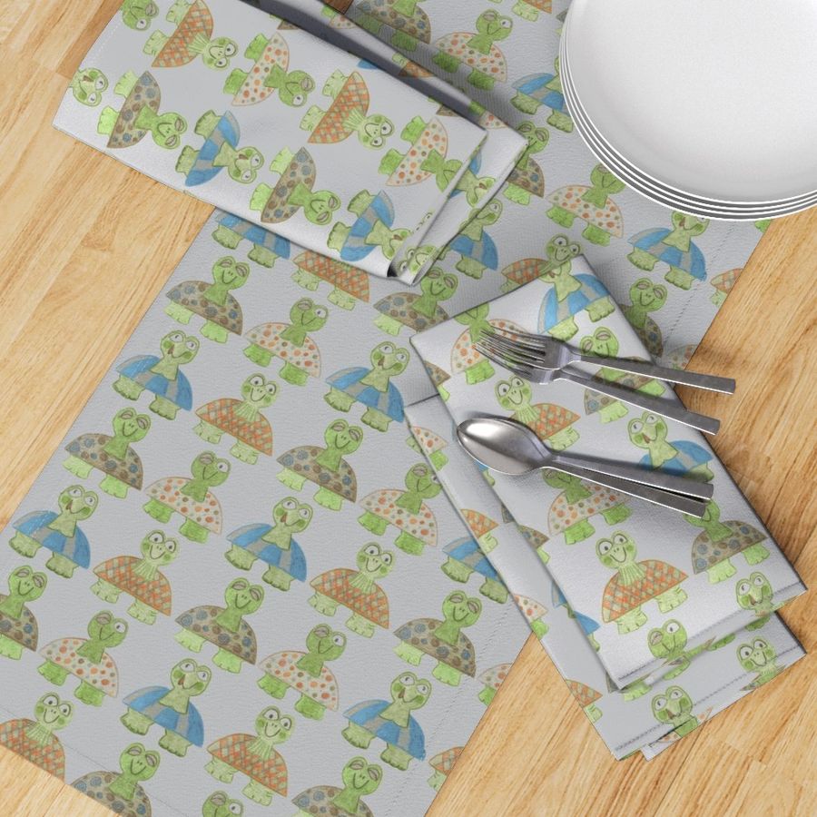 HOME_GOOD_TABLE_RUNNER