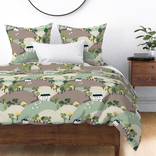 HOME_GOOD_DUVET_COVER