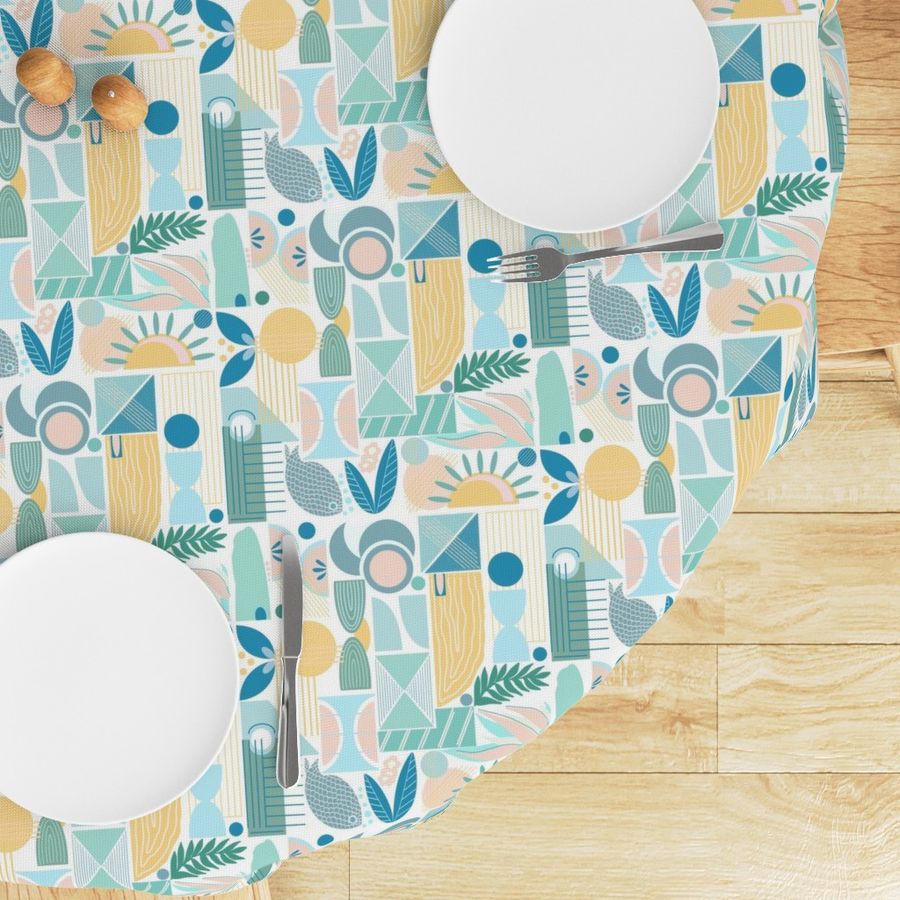 HOME_GOOD_ROUND_TABLE_CLOTH