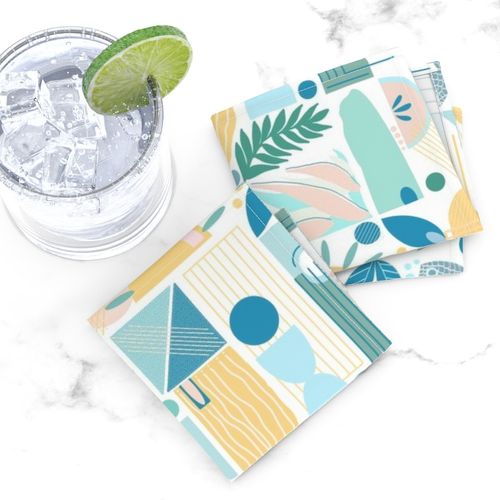 HOME_GOOD_COCKTAIL_NAPKIN