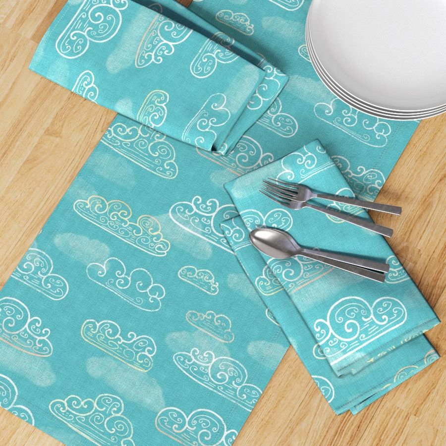 HOME_GOOD_TABLE_RUNNER