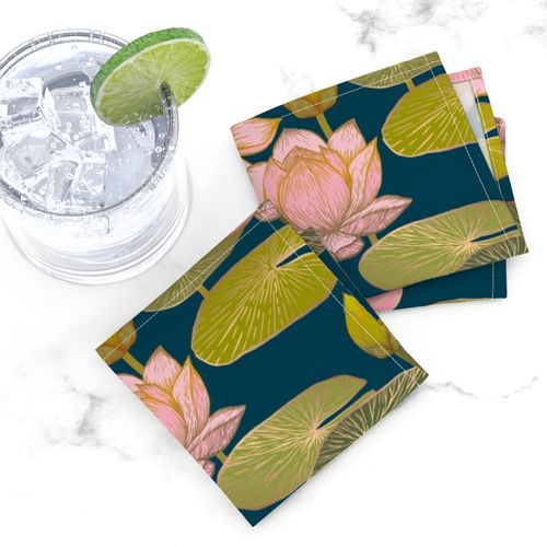 HOME_GOOD_COCKTAIL_NAPKIN