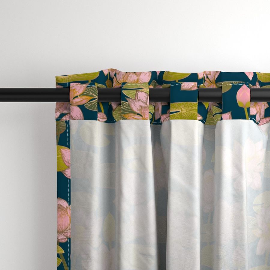 HOME_GOOD_CURTAIN_PANEL