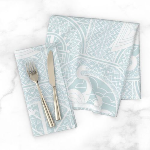 HOME_GOOD_DINNER_NAPKIN