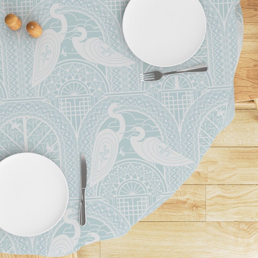 HOME_GOOD_ROUND_TABLE_CLOTH