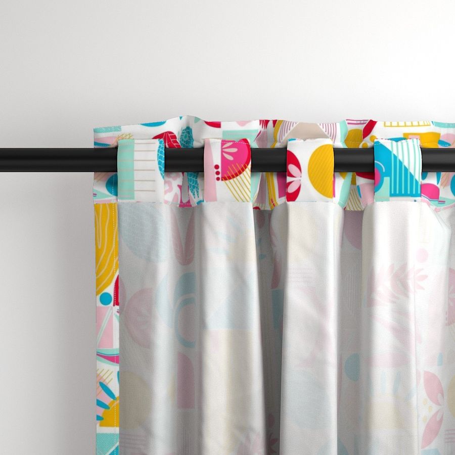 HOME_GOOD_CURTAIN_PANEL