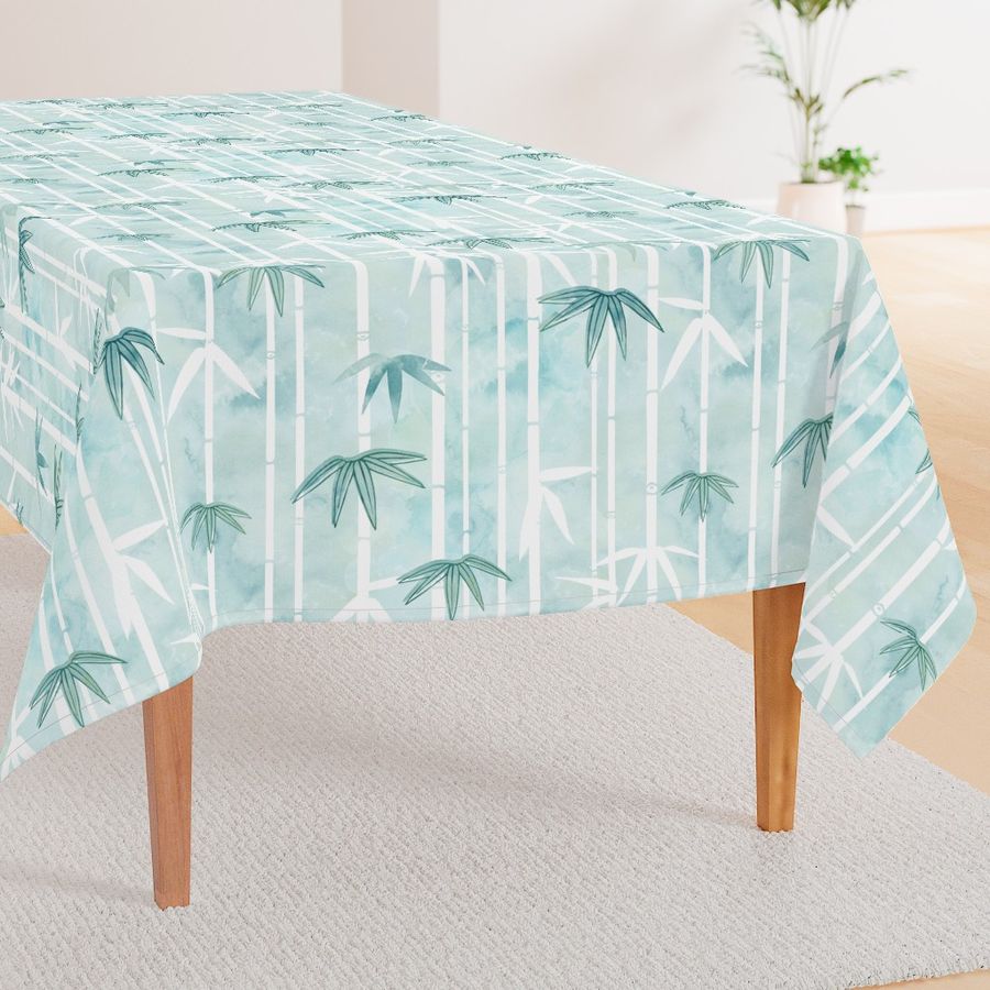 HOME_GOOD_RECTANGULAR_TABLE_CLOTH