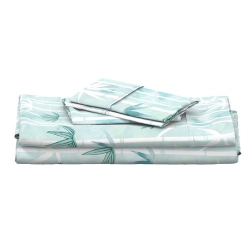 HOME_GOOD_SHEET_SET