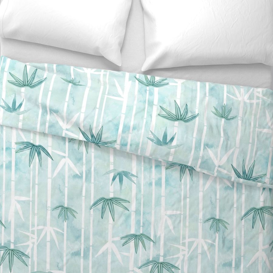 HOME_GOOD_DUVET_COVER