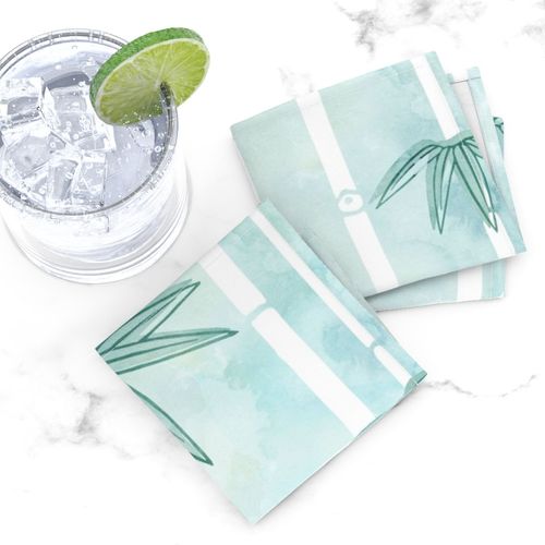 HOME_GOOD_COCKTAIL_NAPKIN