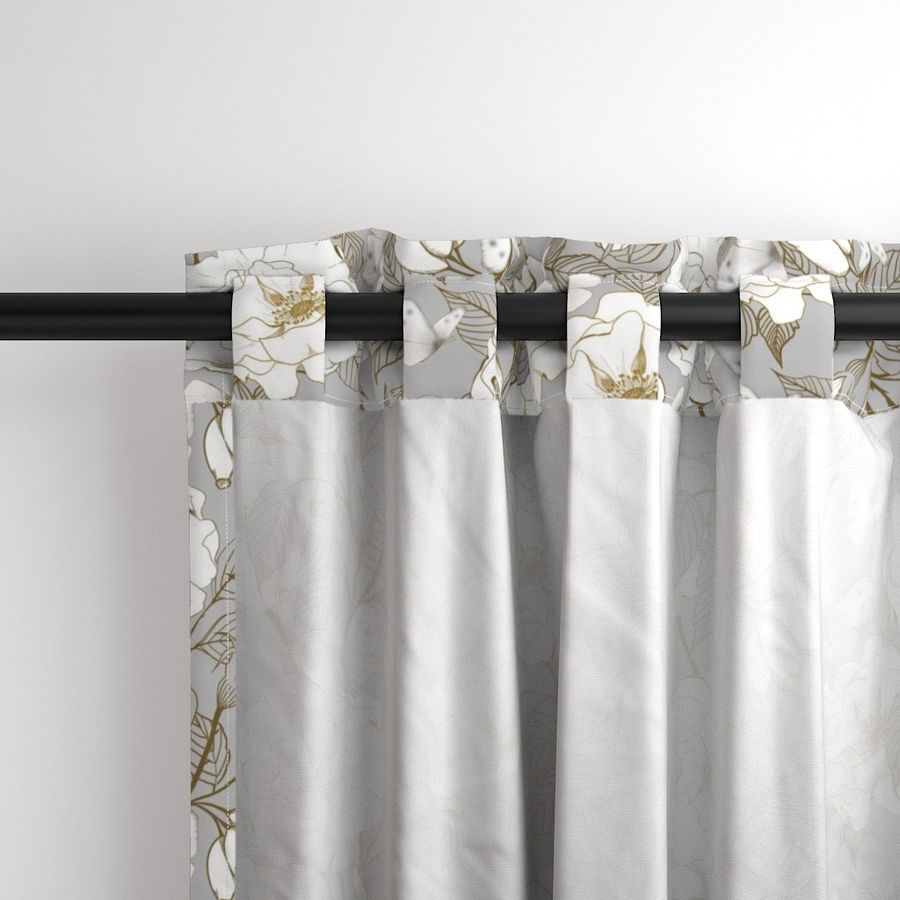 HOME_GOOD_CURTAIN_PANEL