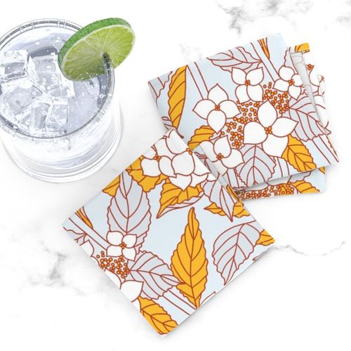 HOME_GOOD_COCKTAIL_NAPKIN