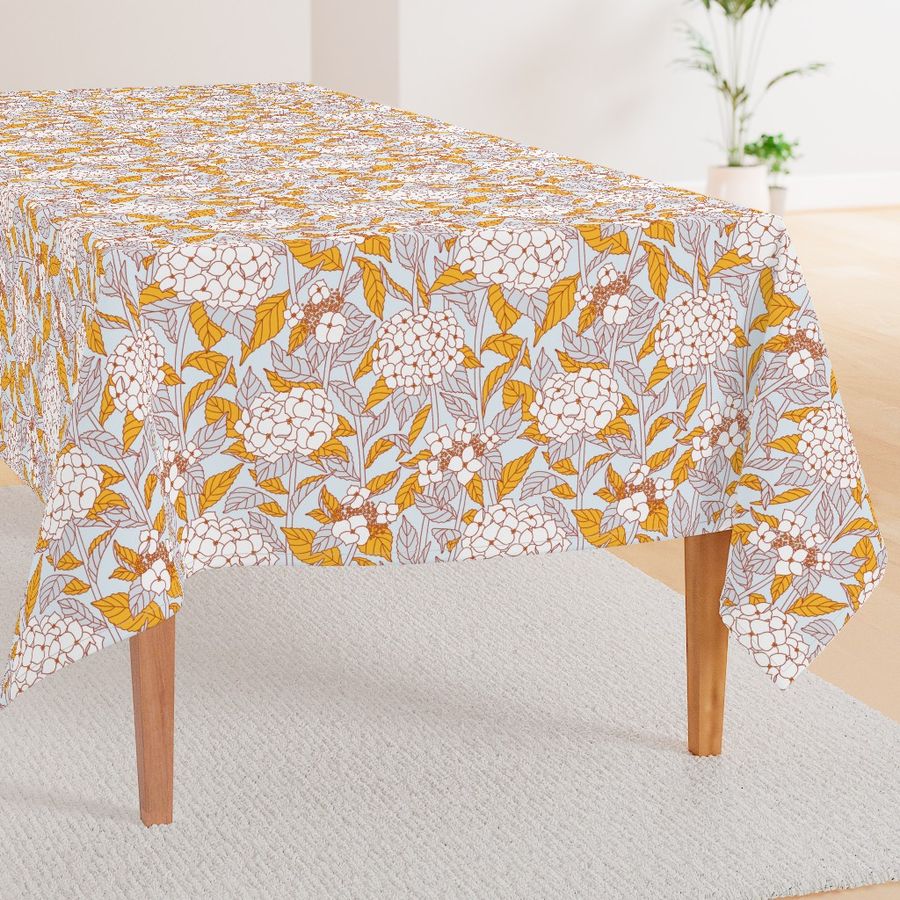 HOME_GOOD_RECTANGULAR_TABLE_CLOTH