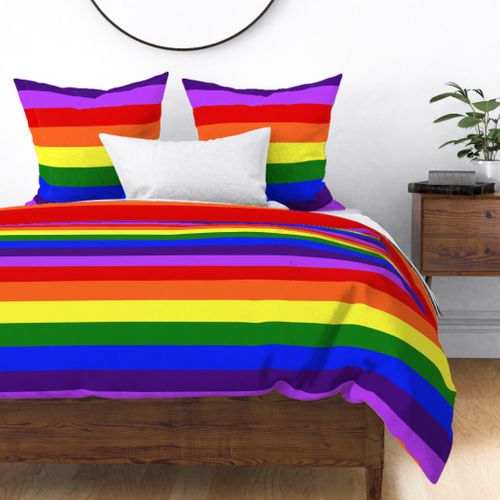 HOME_GOOD_DUVET_COVER