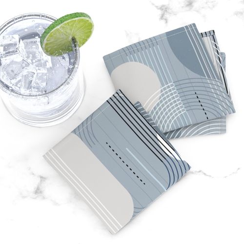 HOME_GOOD_COCKTAIL_NAPKIN