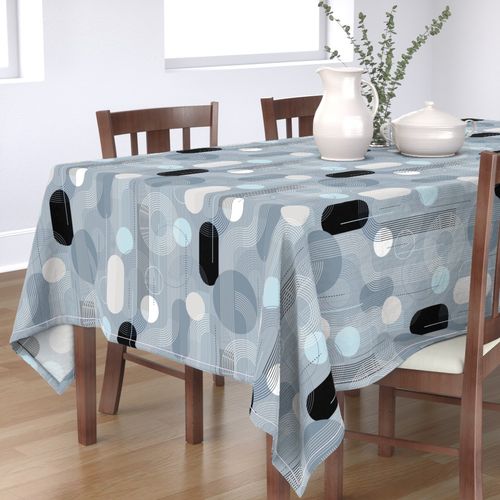 HOME_GOOD_RECTANGULAR_TABLE_CLOTH