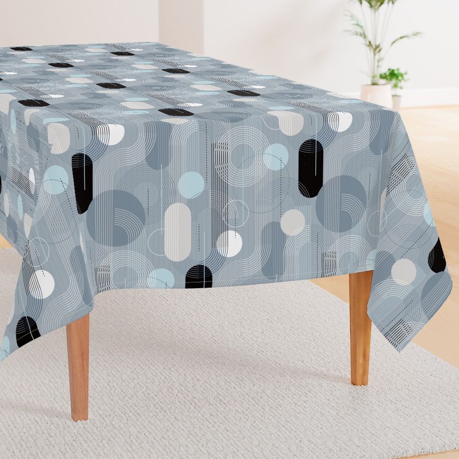 HOME_GOOD_RECTANGULAR_TABLE_CLOTH