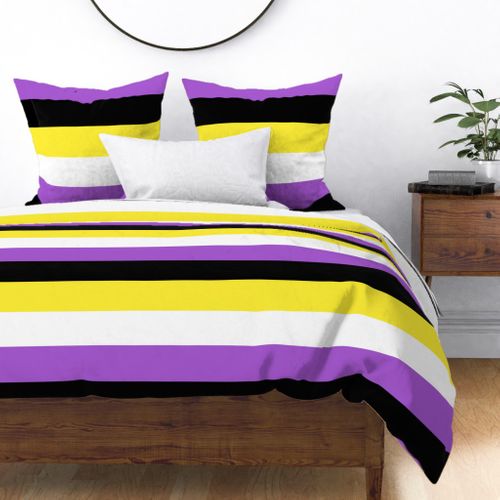 HOME_GOOD_DUVET_COVER