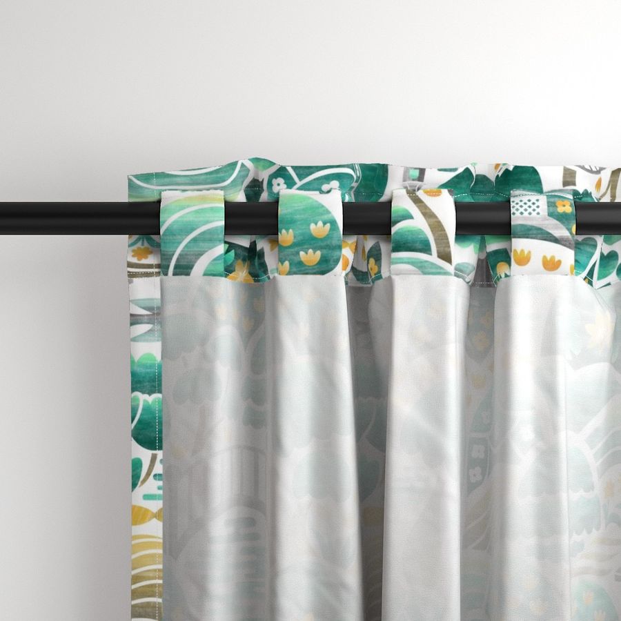 HOME_GOOD_CURTAIN_PANEL