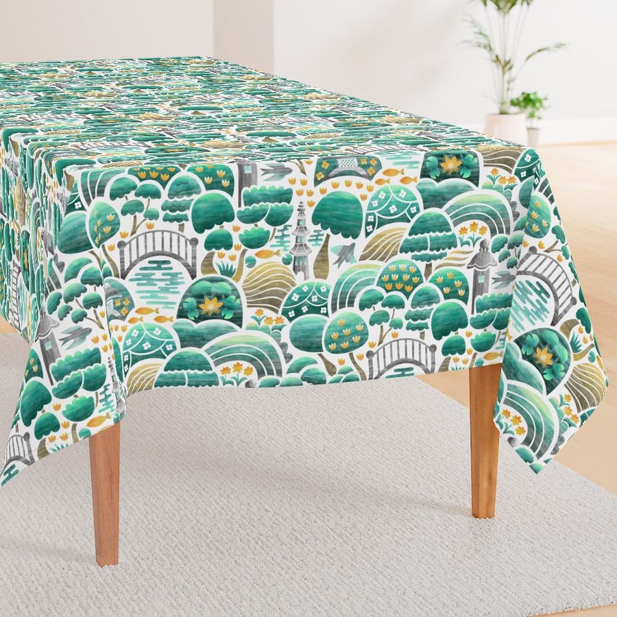 HOME_GOOD_RECTANGULAR_TABLE_CLOTH