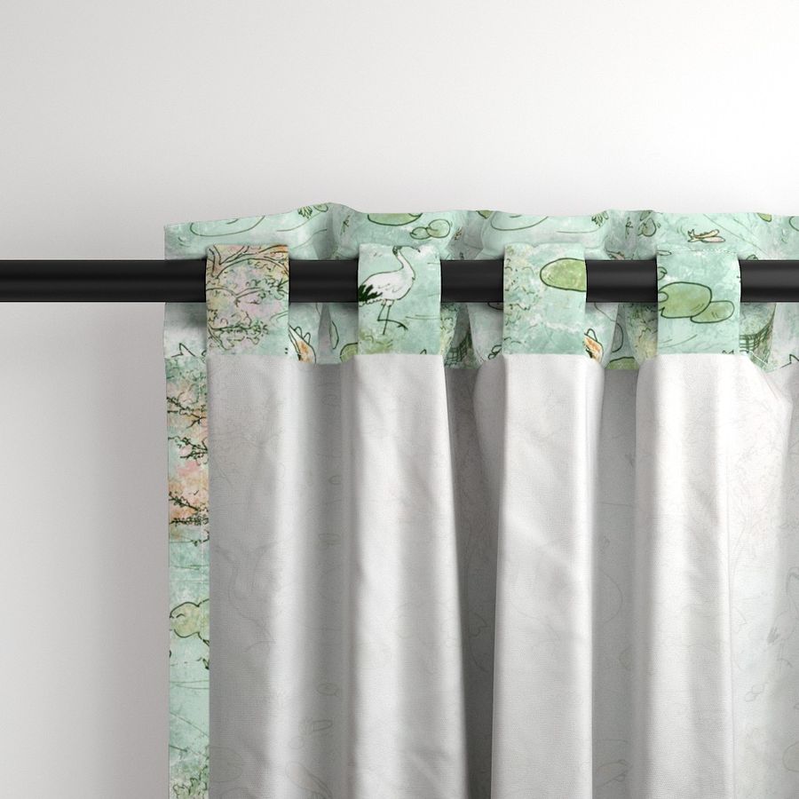 HOME_GOOD_CURTAIN_PANEL