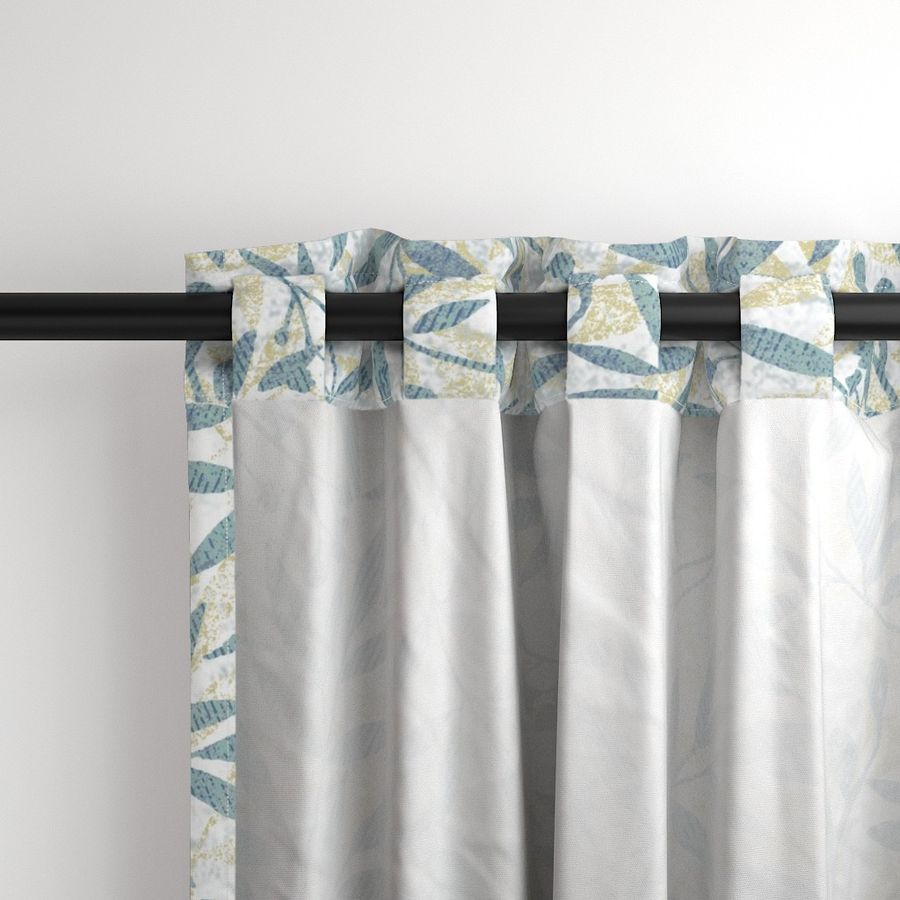 HOME_GOOD_CURTAIN_PANEL